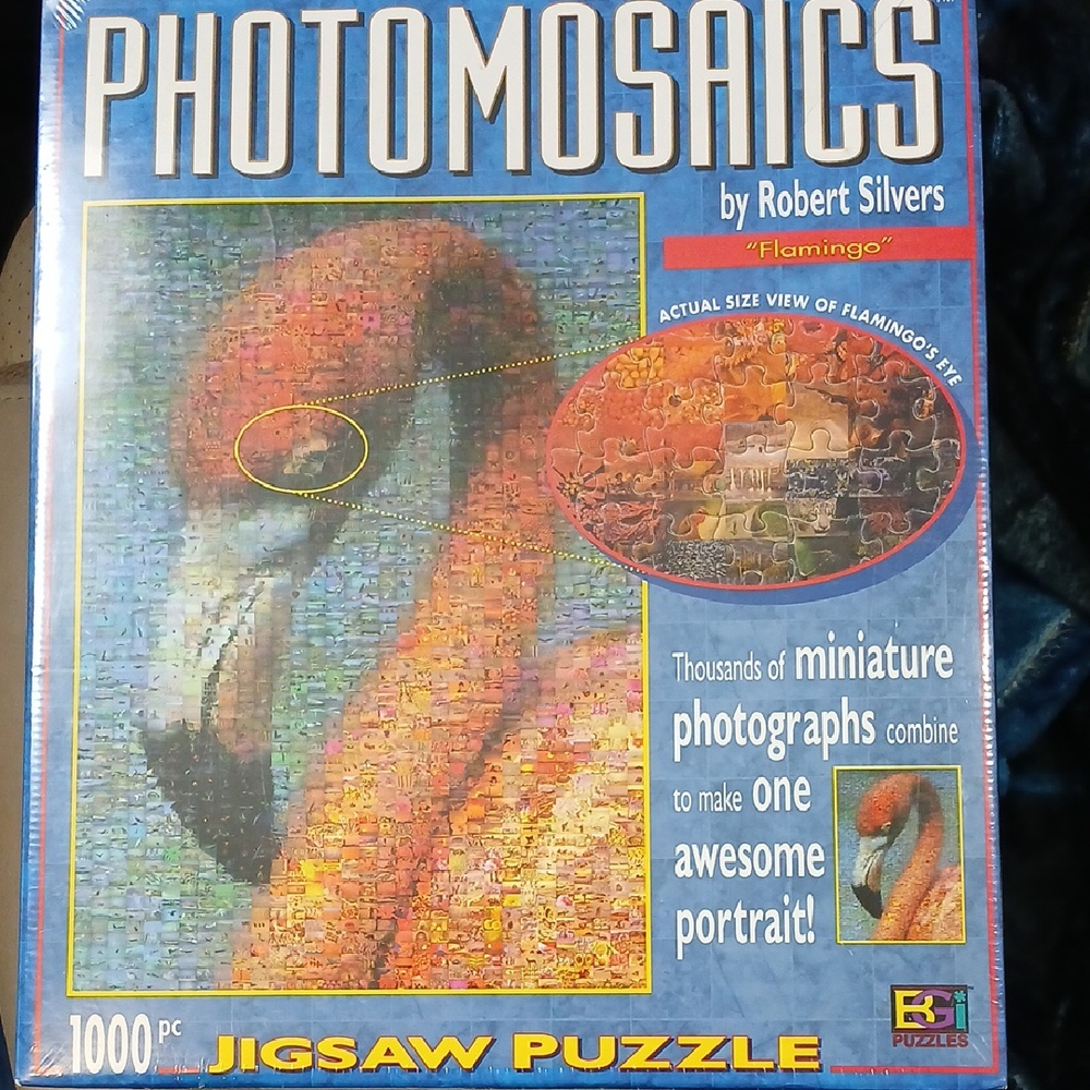Digital Camera with Advanced Features